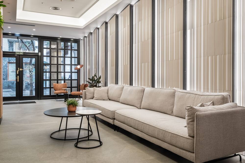 Hotel Don Jaime 54 写真