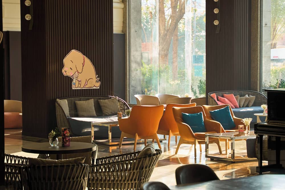 センタラ ウドン 写真