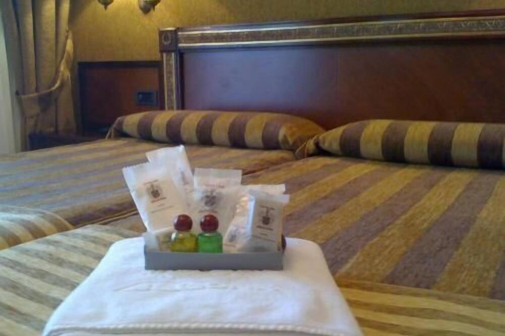 Hotel Begoña Park 写真