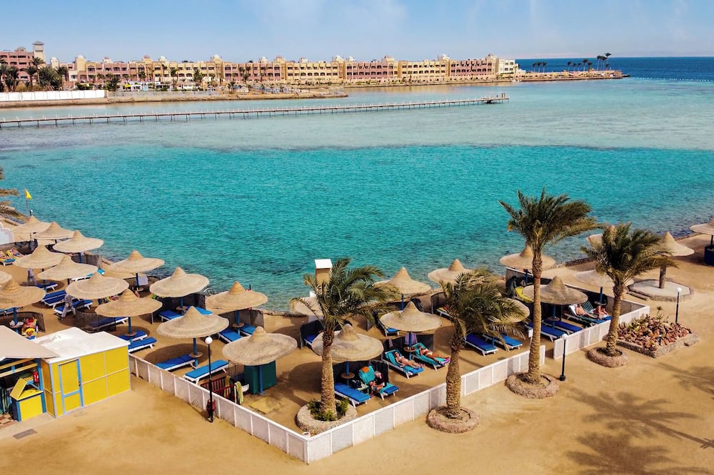 ベル エア アズール リゾート (大人専用) 写真