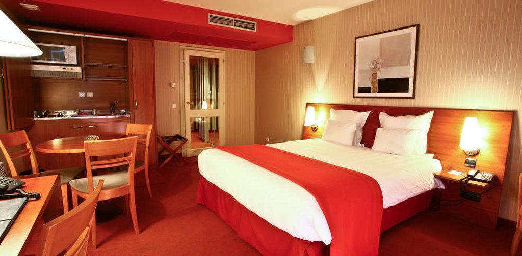 ル ジャン セバスチャン バッハ 写真