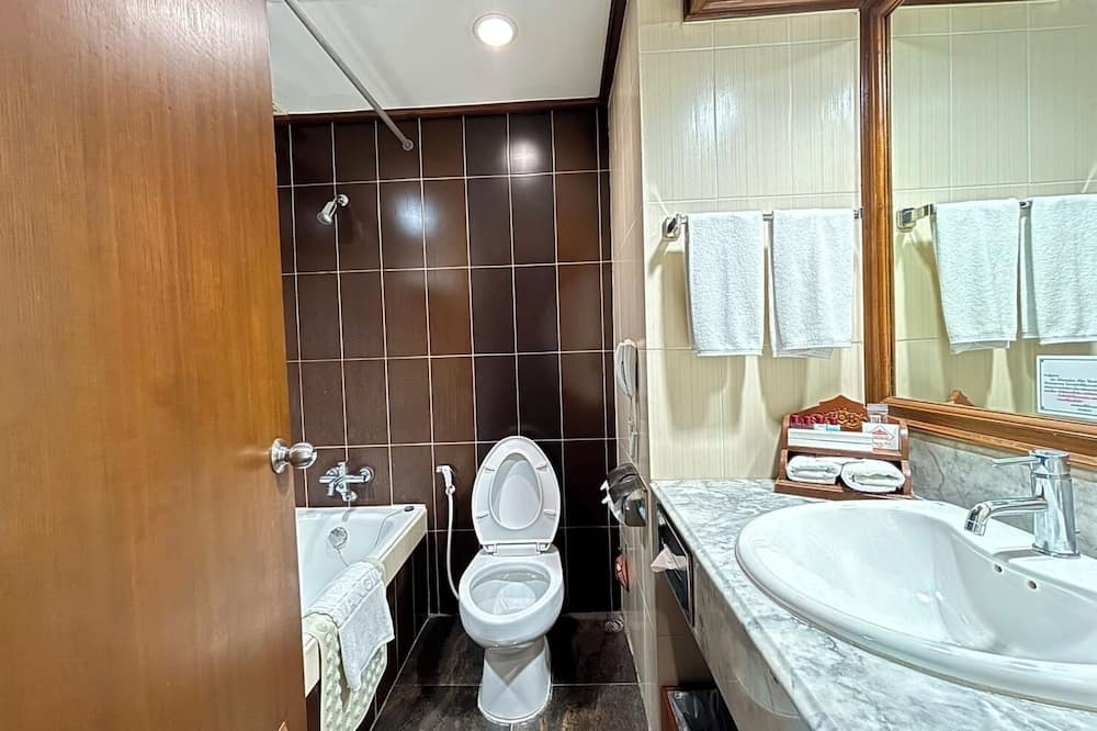 エンプレス ホテル 写真