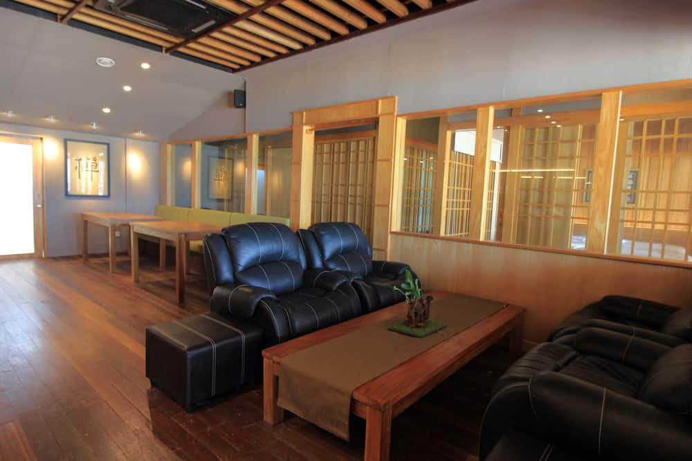 ブブ リゾート ペルヘンティアン アイランド 写真