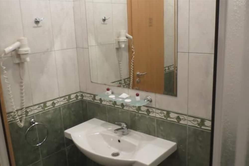 Mena Palace Hotel - All Inclusive 写真