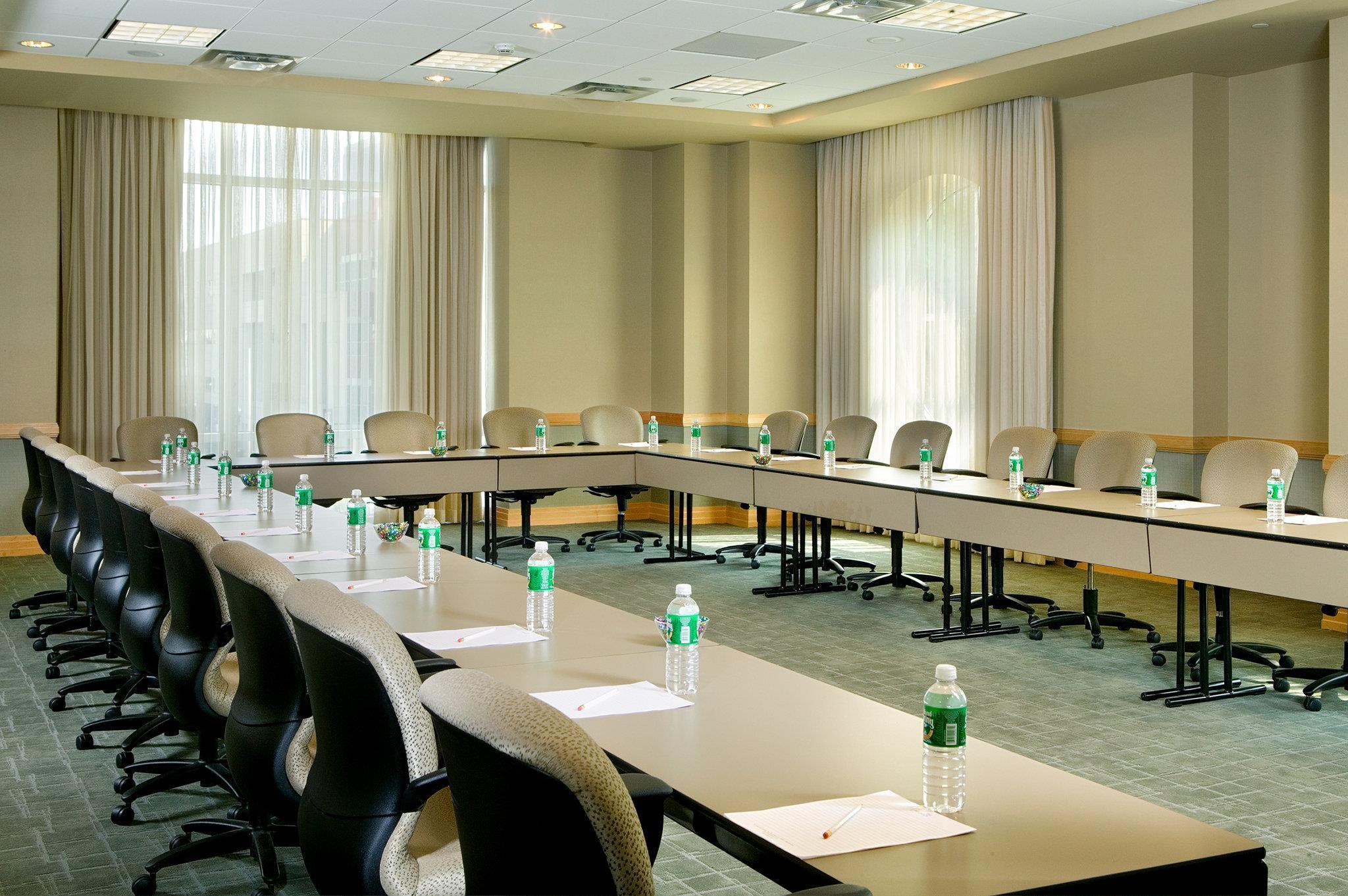 ヘルドリッチ ホテル アンド スパ 写真