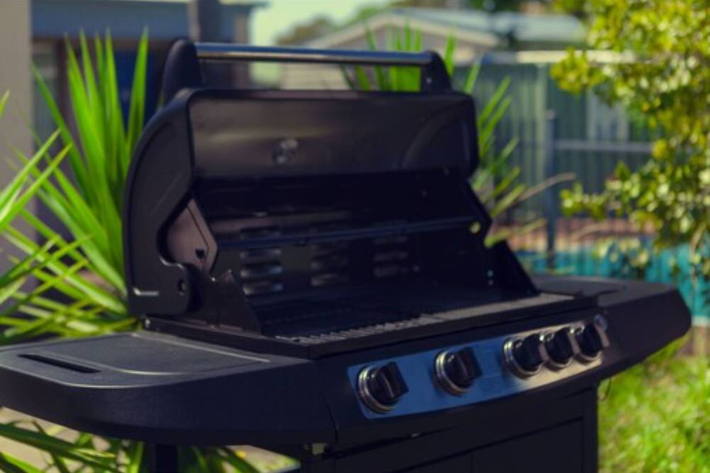 The Balan Village Motel 写真