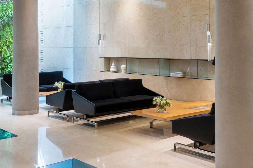 HTL ウルバノ 写真