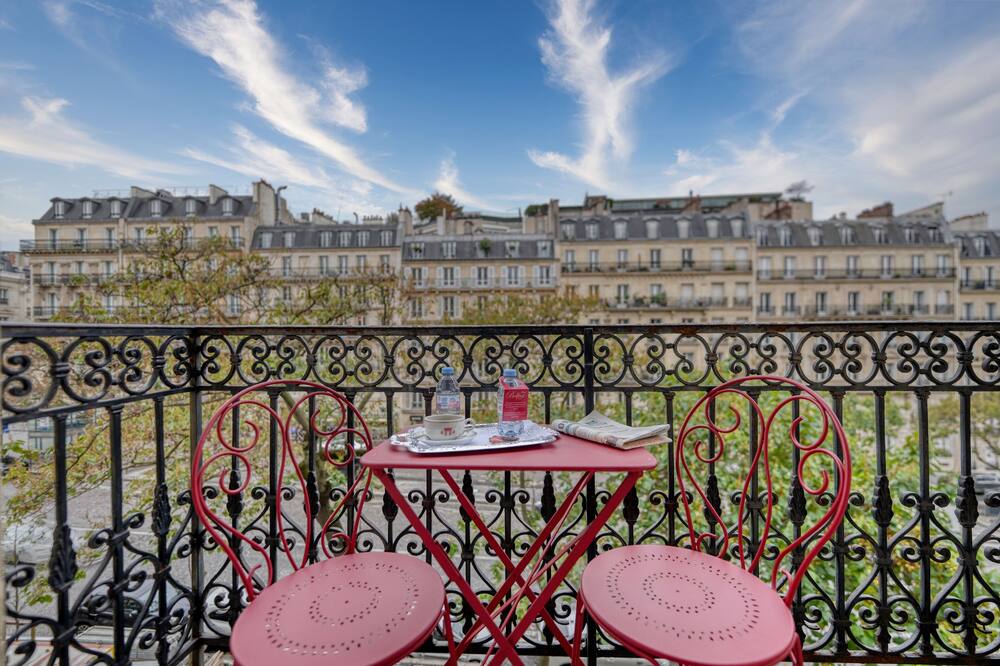 ベルファスト 写真