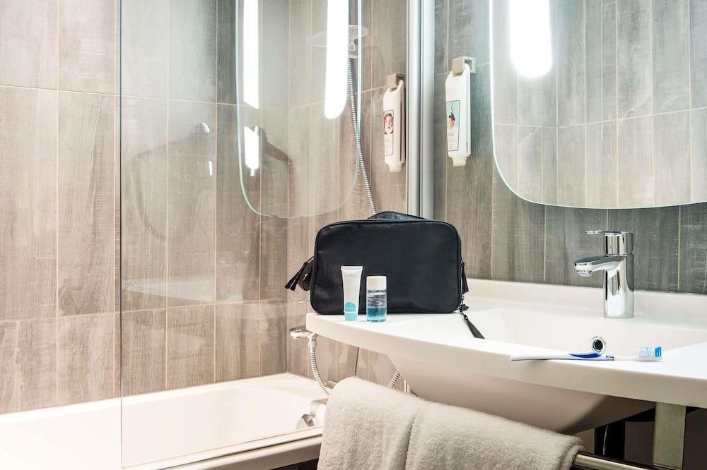 イビス リスボア ジョゼ マリョーア 写真