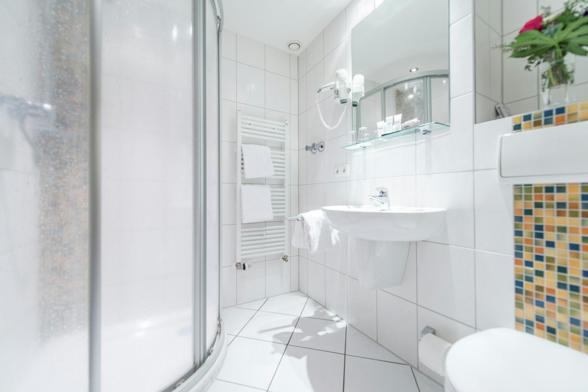 Aquis Grana City Hotel 写真