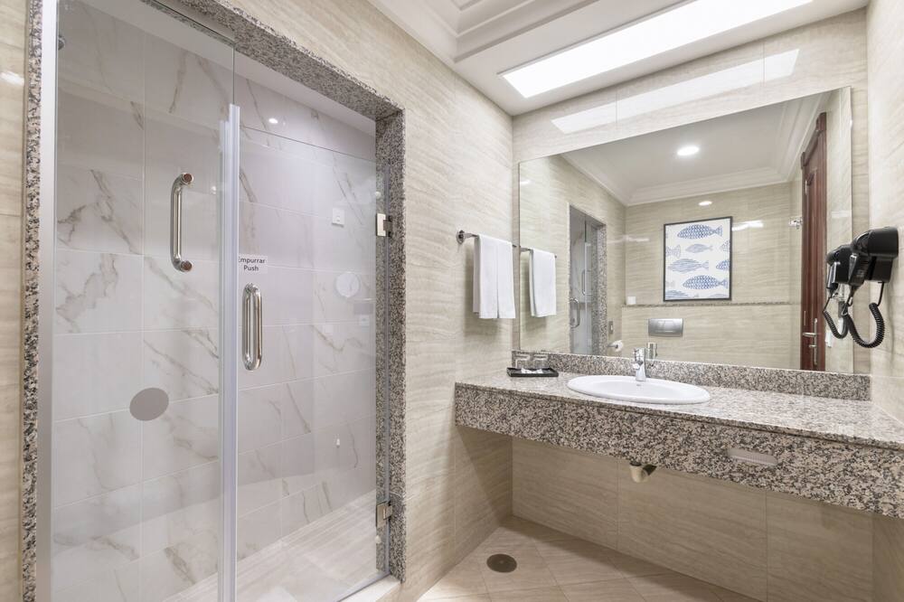 ホテル リウ マデイラ - オールインクルーシブ 写真