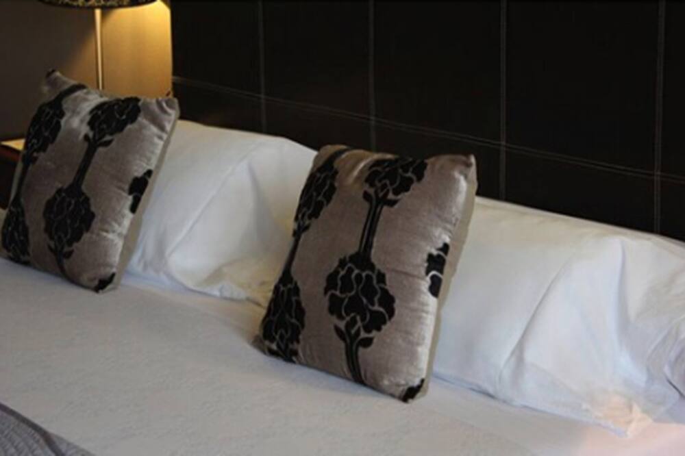 Hotel Ciudad de Vigo. 写真