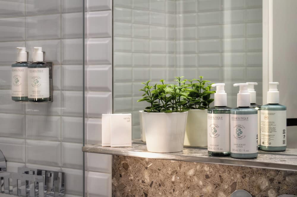 ホテル マチャ 写真