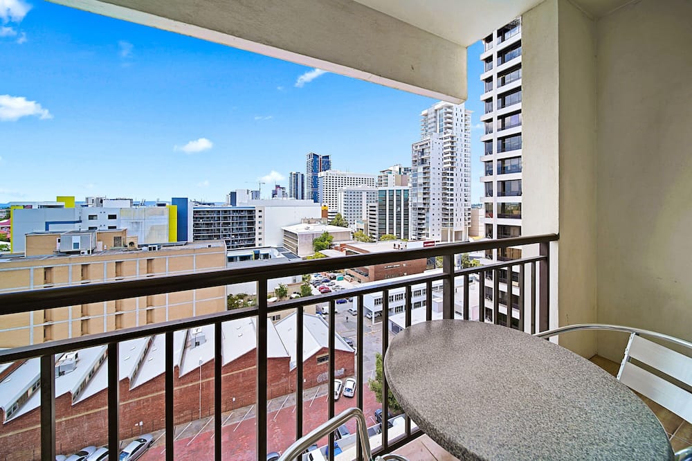 オール スイーツ パース 写真