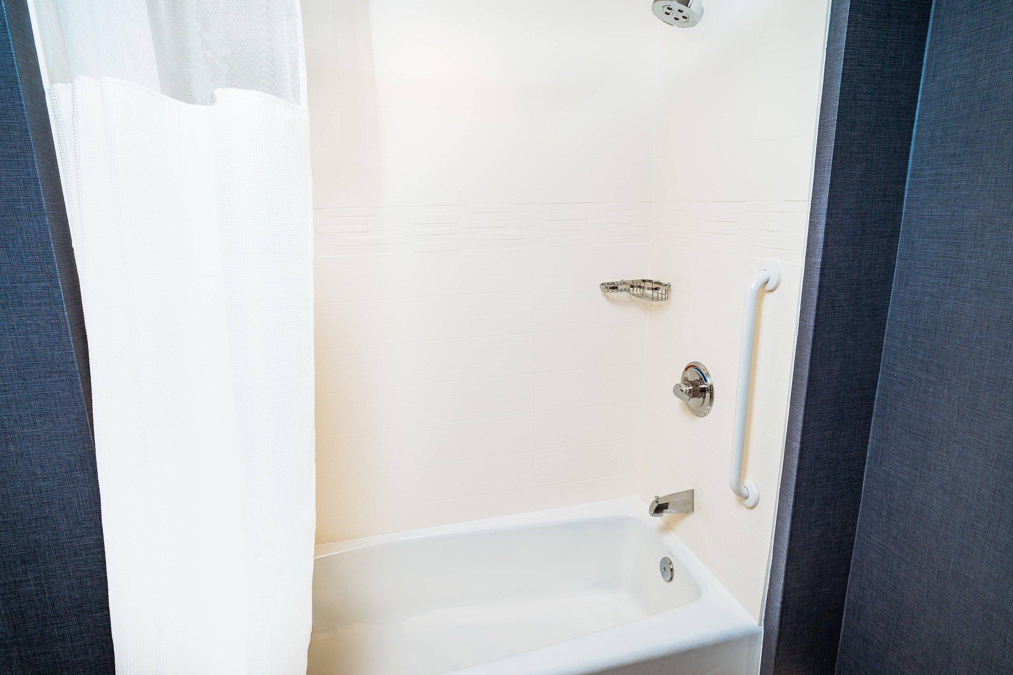 Residence Inn by Marriott Rocklin Roseville 写真