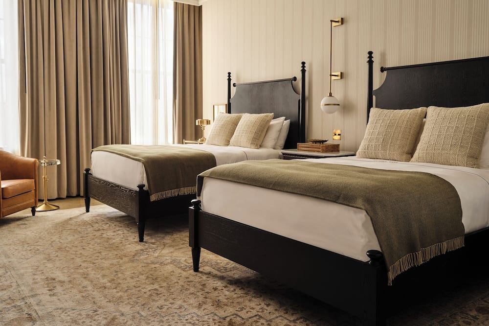 オテル 1928 写真