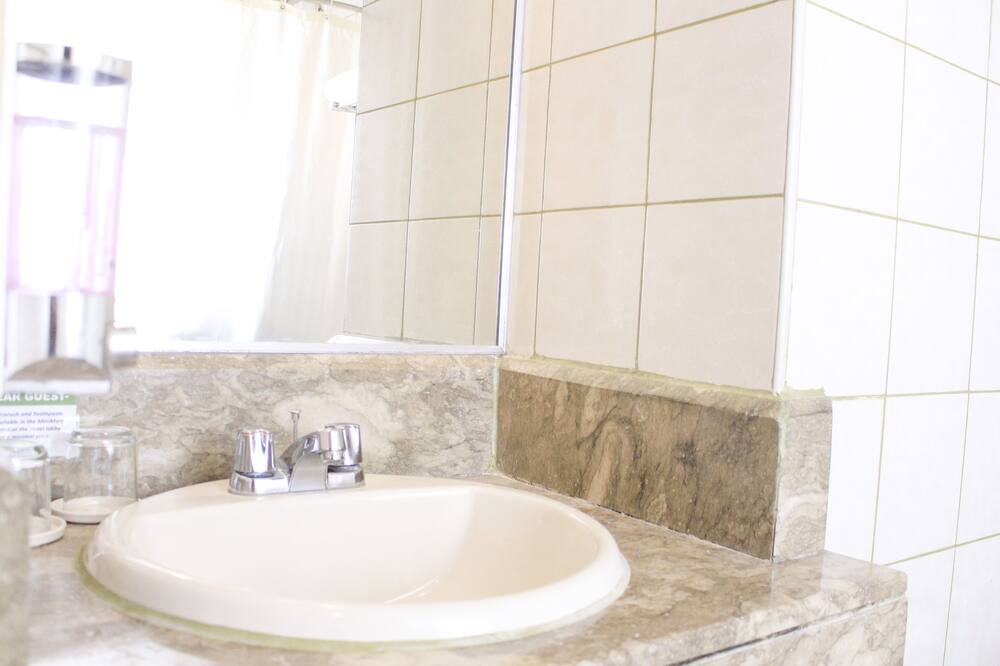 パーム ホテル マニラ 写真