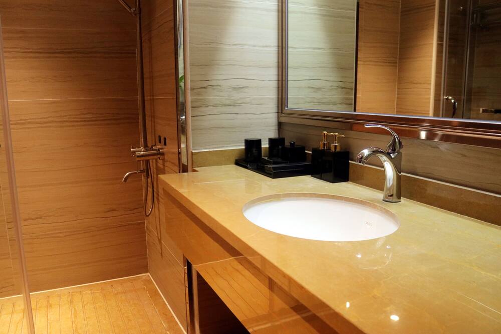 チャン パレス ヴィエンチャン 写真