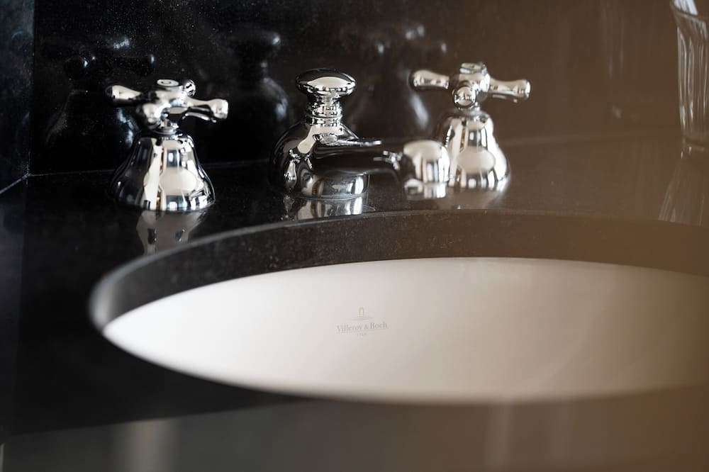 ホテル オデオン サンジェルマン 写真