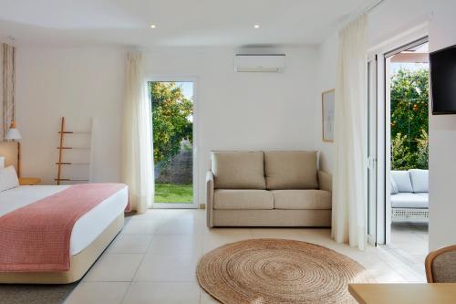 Quinta Dos Perfumes 写真