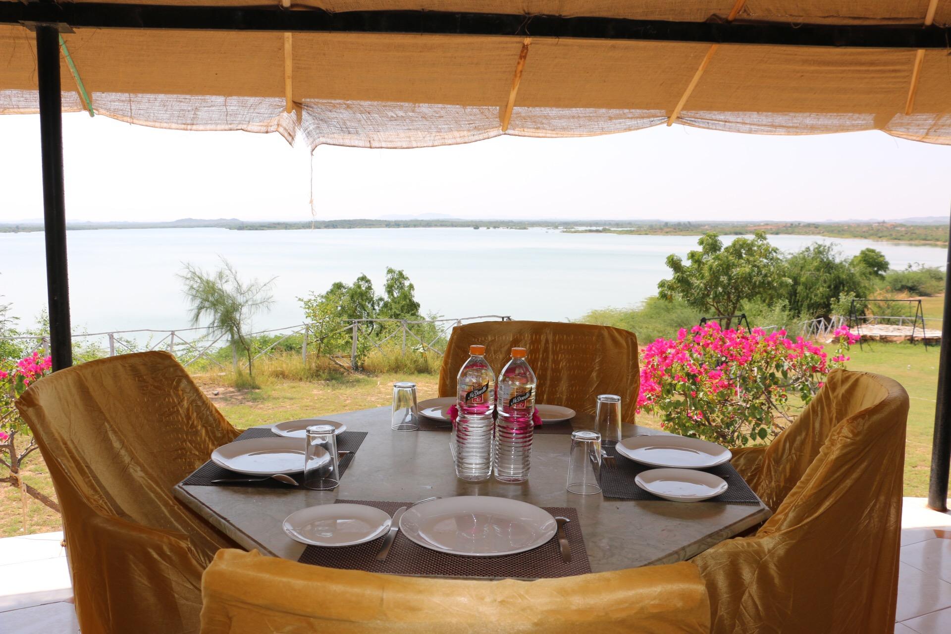 Kutch Safari Resort 写真