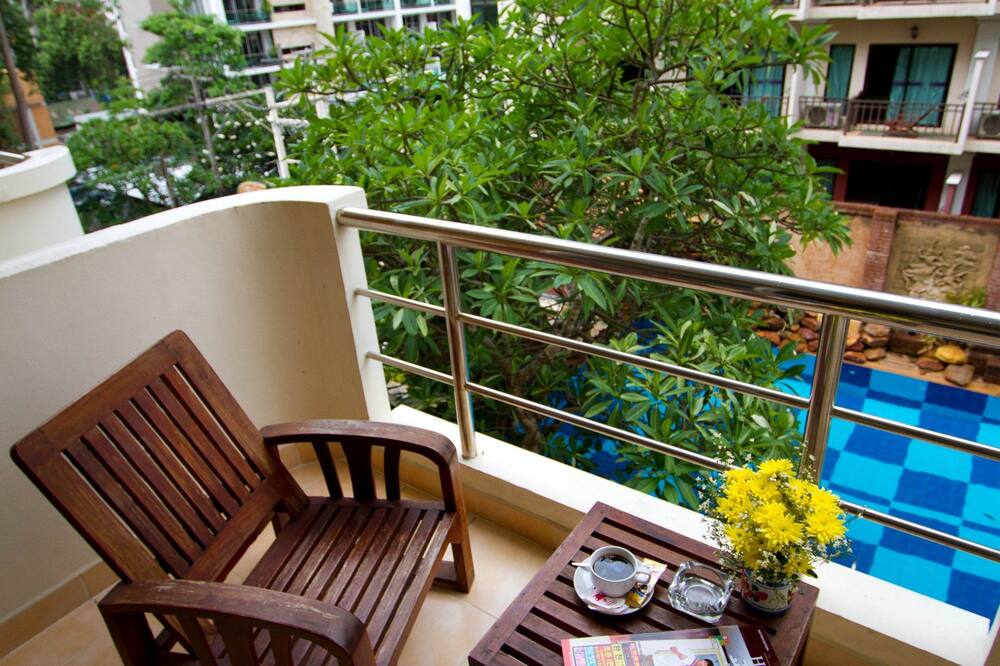 ベラ ヴィラ プリマ ホテル 写真