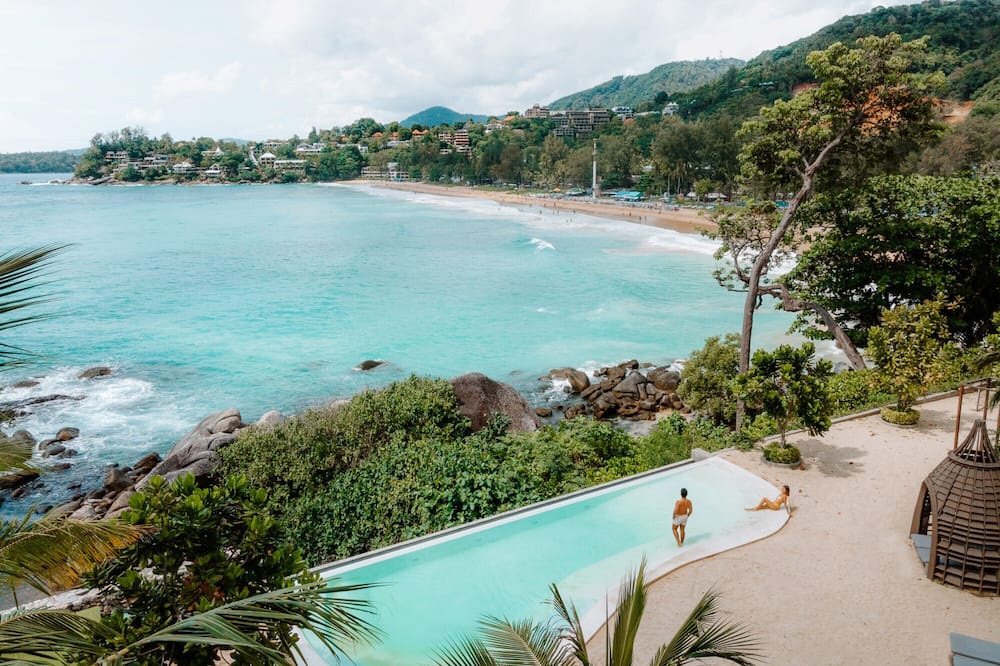 ザ ショア アット カタタニ - 大人専用 写真