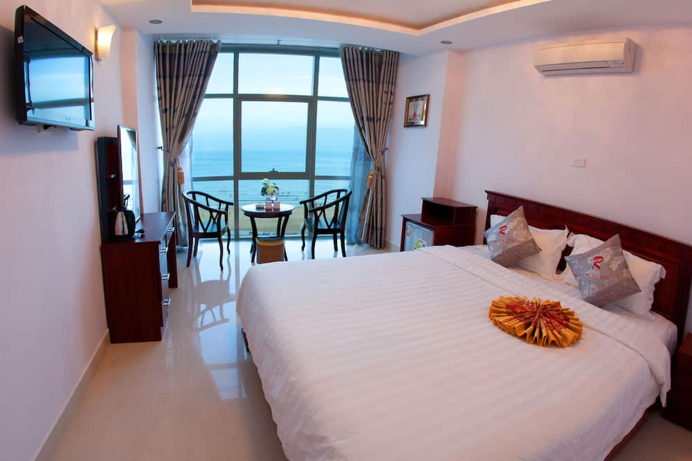 ロマリエスホテル 写真