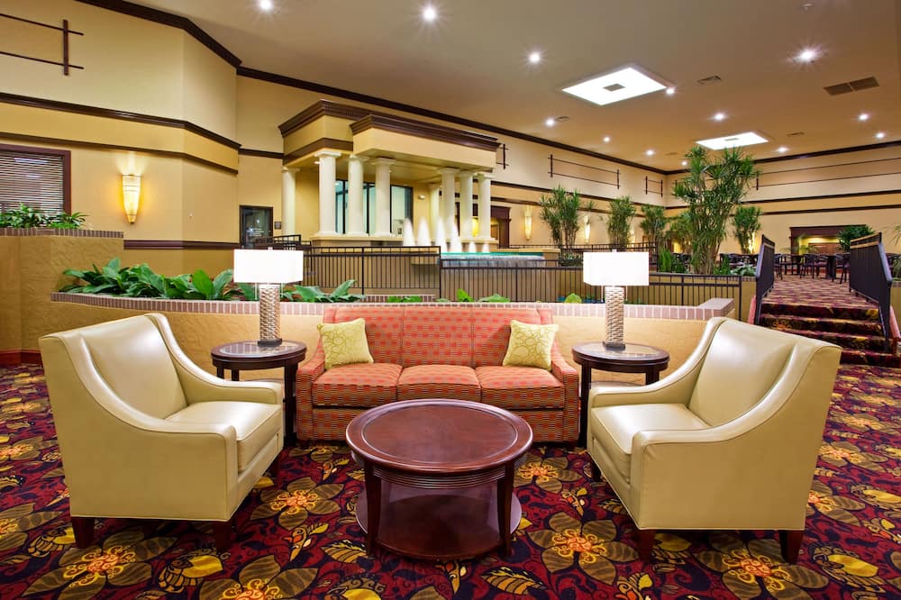 Holiday Inn Cincinnati-Eastgate By IHG 写真