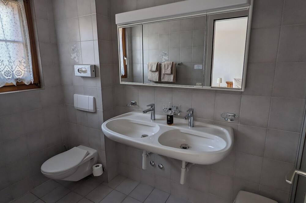 Hotel Beau-Séjour 写真