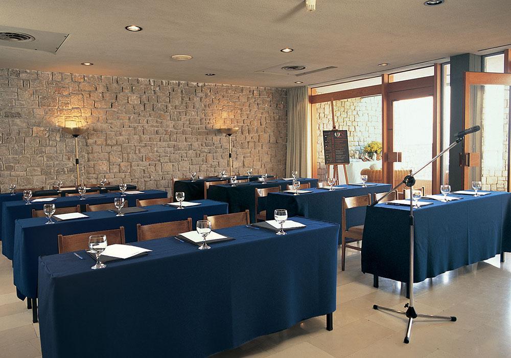 アンフィトリオン ホテル 写真