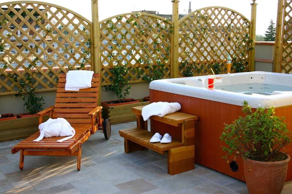 Hotel Continentale 写真