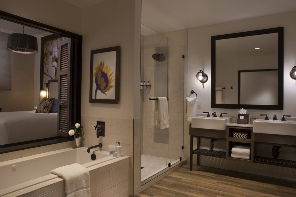 リバーテラスイン、アノーブルハウスホテル 写真