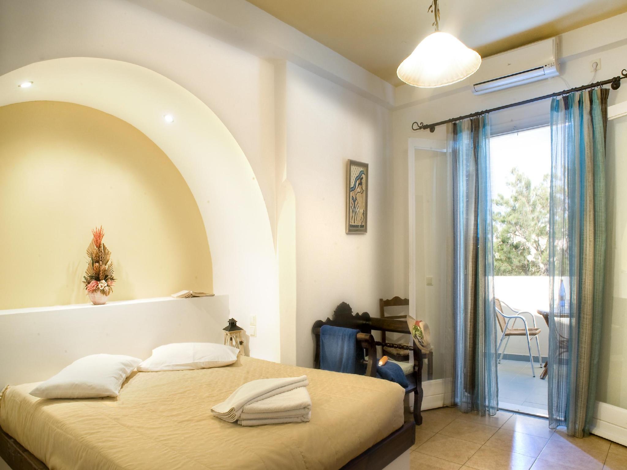 エルメス ホテル 写真