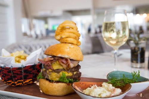 Tete Ferry Sun 写真