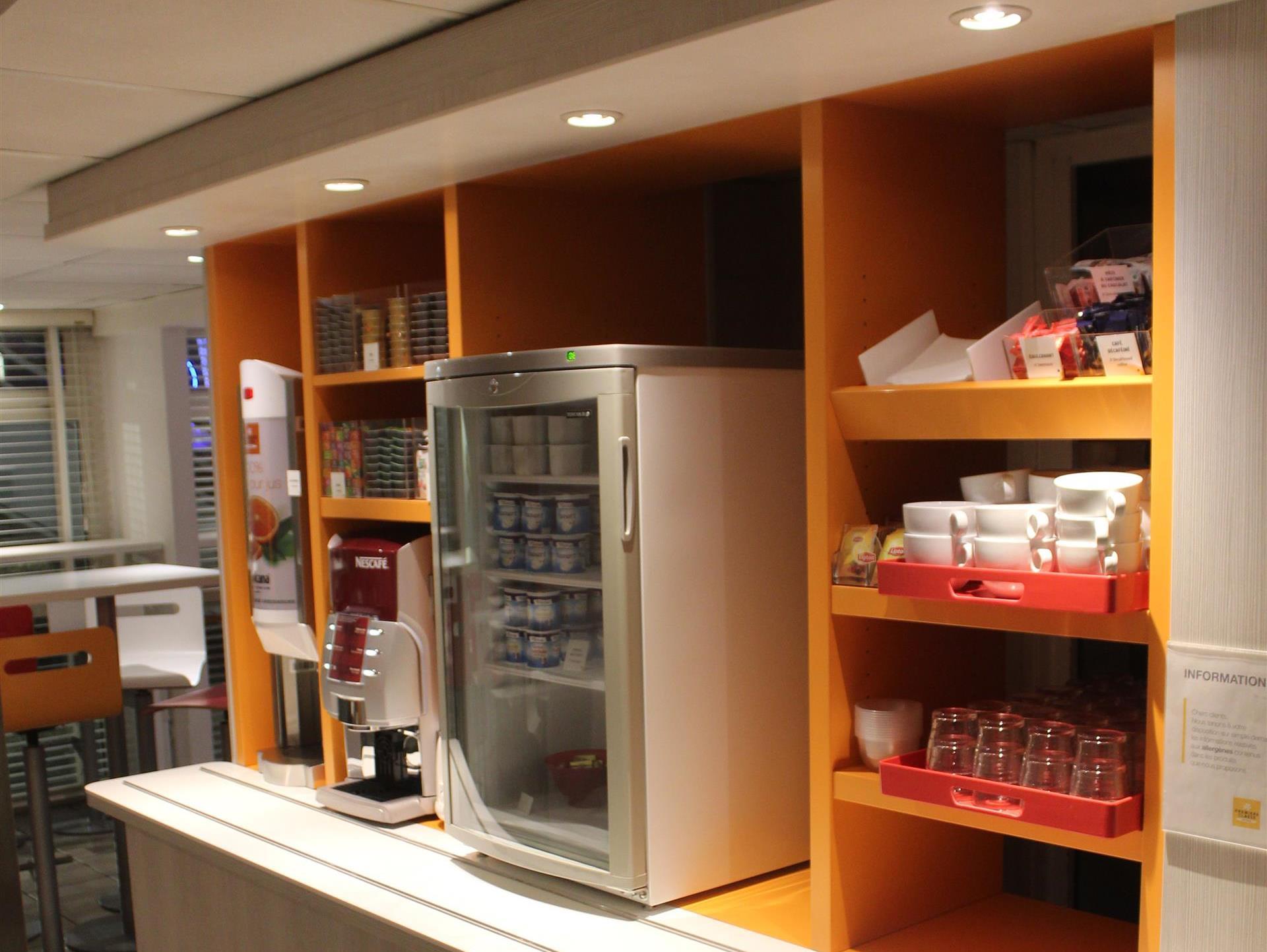 プルミエール クラッセ ディジョン シュッドゥ - マルサネ 写真