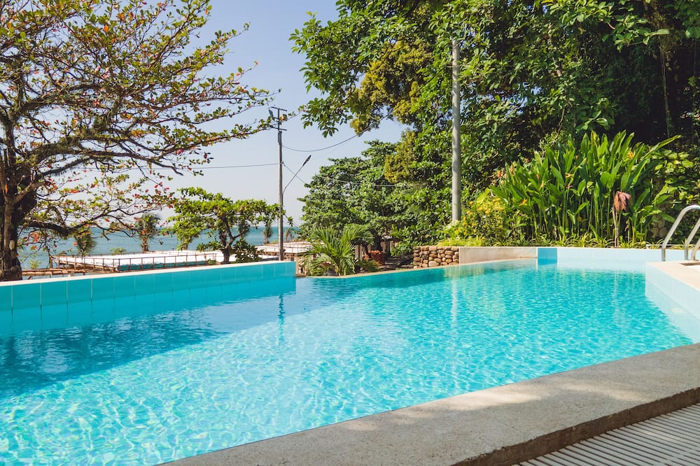 サラヴォアン ケップ 写真