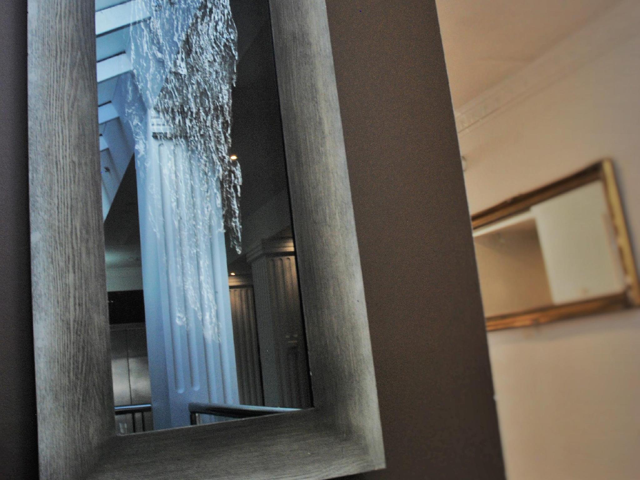 ベストウェスタン アスター メトロポール アパートメンツ 写真