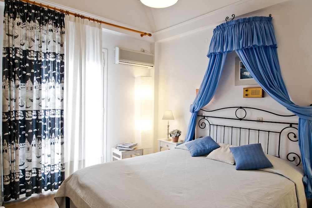 ホテル マティナ 写真