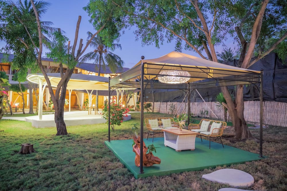 パール サンセット リゾート サンセット モーメンツ アダルツ オンリー 写真