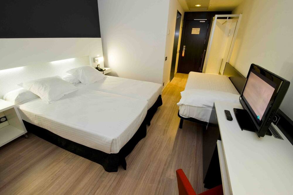 アソール フェリア 写真