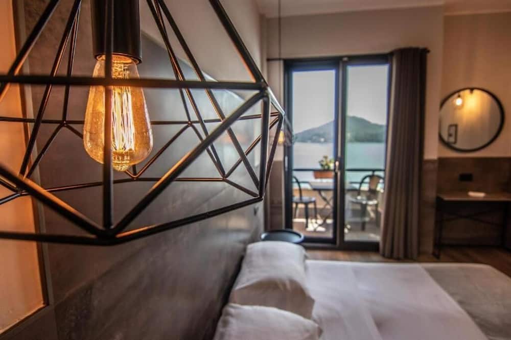 Hotel Concorde 写真