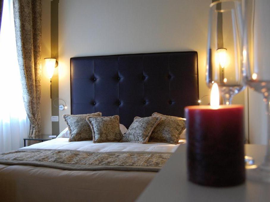 ル イソレ 写真