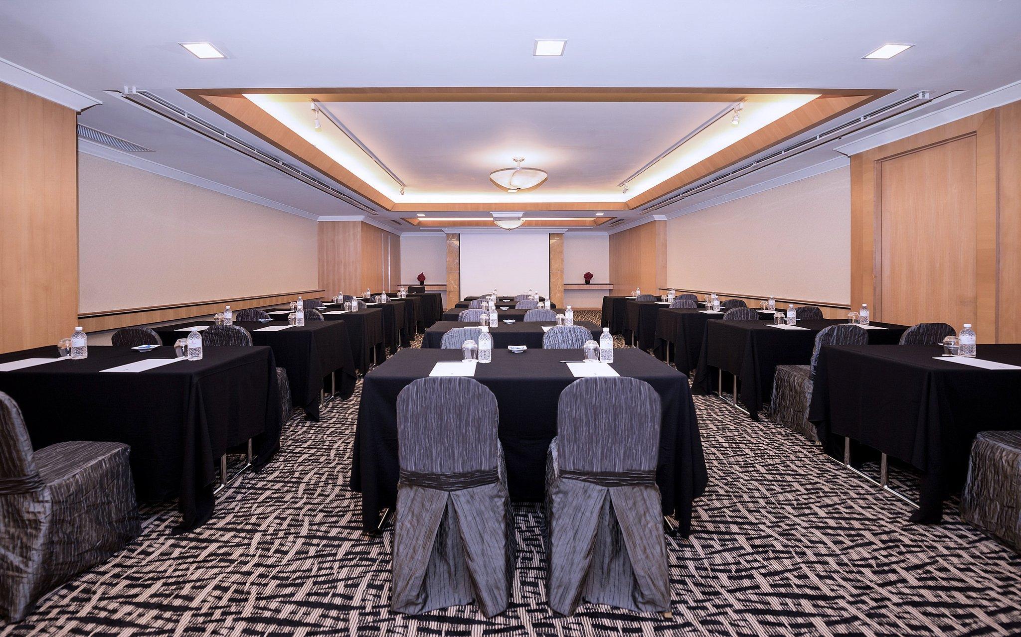 M ホテル シンガポール 写真