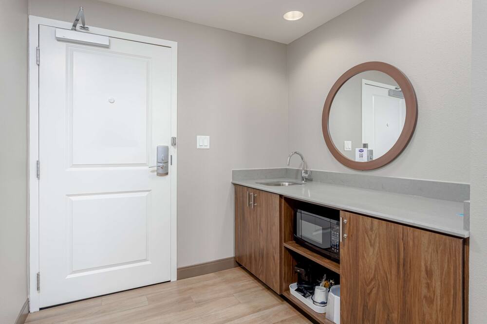 Hampton Inn & Suites Orange Beach/Gulf Front 写真