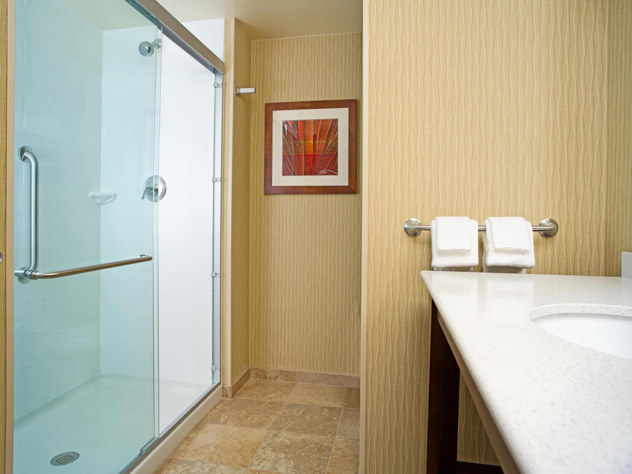 Hampton Inn & Suites Pittsburgh/Waterfront-West Homestead 写真