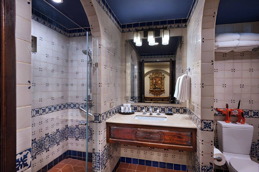 ホテル アティトラン 写真