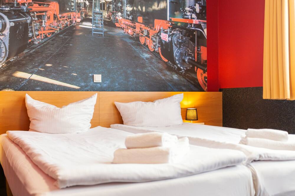 ホテル アルトラ 写真