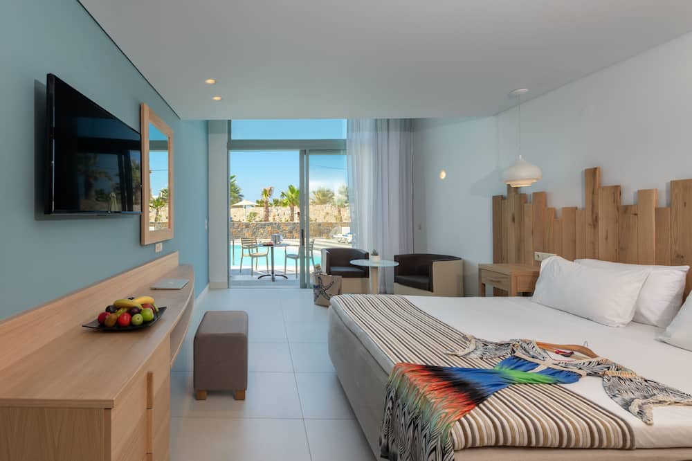 Arina Beach Resort 写真