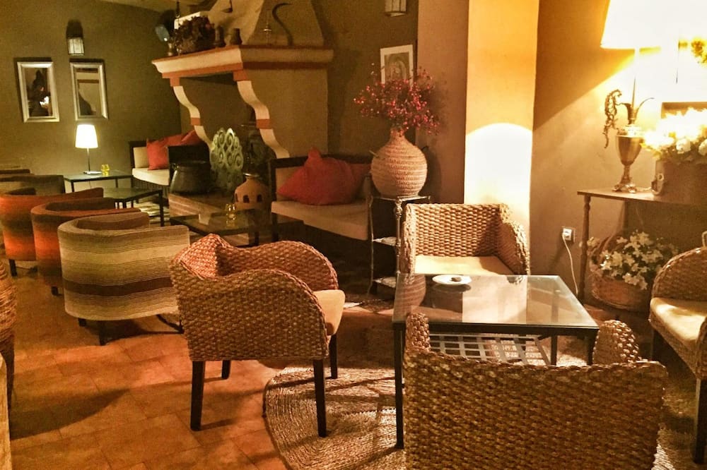 Hotel & Spa La Salve 写真